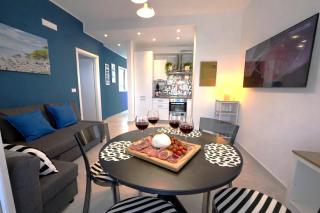 Terrazza Visconti - 7