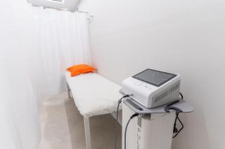 Quba VİP Sanatorium - 2