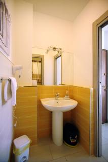 Alkira Lodge - via Toda, 4 - 3
