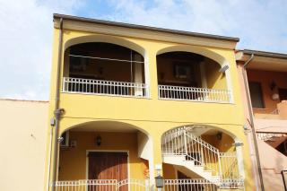 Summer House - Sa Murta Apartments - 7