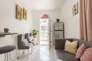 Cozy Apartment Rental in Puerto Plata, Dominican Republic - 0