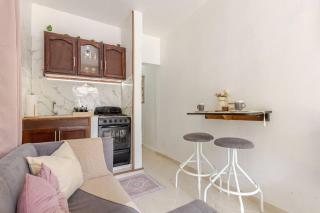 Cozy Apartment Rental in Puerto Plata, Dominican Republic - 8