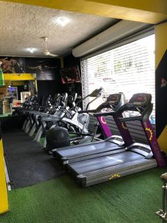 Cozy Apartment Rental in Puerto Plata, Dominican Republic - 6