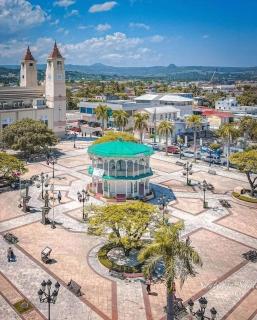 Cozy Apartment Rental in Puerto Plata, Dominican Republic - 3