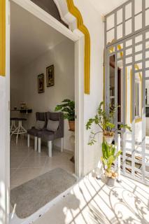 Cozy Apartment Rental in Puerto Plata, Dominican Republic - 1