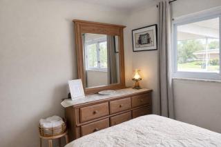 Charming Getaway Make Memories - 1