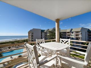 1402 Villamare... - 6
