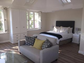 Atholanda - Johannesburg - 0