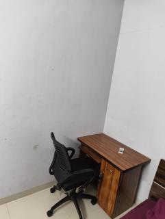 Rahatani pimple Saudagar 2bhk - 0