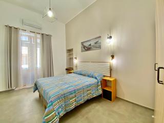 Dimora Pergola, a pochi passi dal centro - 9