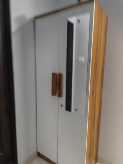 Rahatani pimple Saudagar 2bhk - 3
