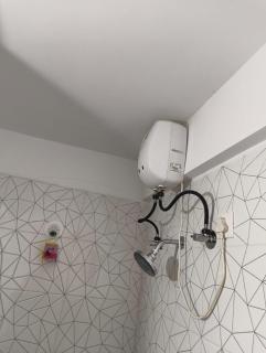 Rahatani pimple Saudagar 2bhk - 2