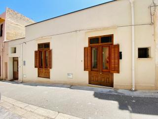 Dimora Pergola, a pochi passi dal centro - 5