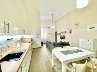 Dimora Pergola, a pochi passi dal centro - 4