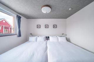 Abuta County - Apartment - Vacation STAY 21558 - 7