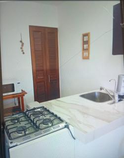 RinconadaCarrizalillo - 4