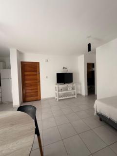 DEPARTAMENTO WITCOMB 2 con ESTACIONAMIENTO - 8