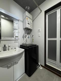 Abuta County - Apartment - Vacation STAY 21557 - 4