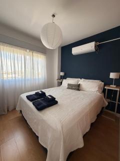 DEPARTAMENTO WITCOMB 2 con ESTACIONAMIENTO - 4