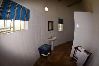 Awelani Lodge - Masisi - 3