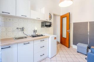 Sanremo - a 10 minuti a piedi dal Teatro Ariston - 1