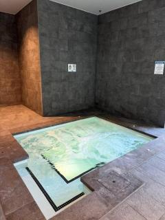 2BR Elevated Living Suite - 1