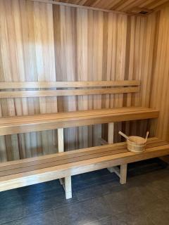 2BR Elevated Living Suite - 2