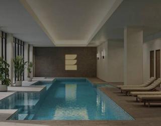 Modern 2BR Escape and Option for 2nd BR - 1