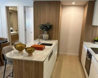 Prime Position 2BR Apt - 8