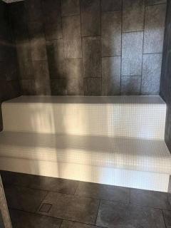 Prime Position 2BR Apt - 3