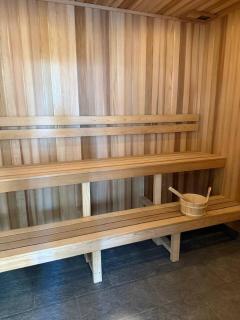 Prime Position 2BR Apt - 1