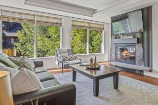 Chic Rocky Mountain 2BR with Hot tub and Pool - 2