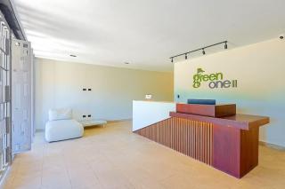 Luxury 3BR Park-View Penthouse - Punta Cana - 5