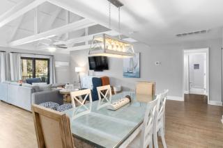 Queens Grant Ville in Palmetto Dunes - 9