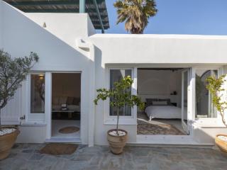 Yema House - Naoussa Bay - 8