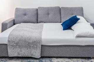 Cozy Condo Between Little Italy and Trinity Bellwoods - Casa Hotels College - Toronto - 2