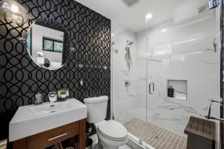 Lassen Luxury Retreat - 2