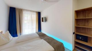 Boutique Hotel Adler - 2