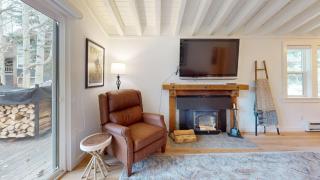 Ranch Condo 3556 - 3