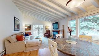 Ranch Condo 3556 - 5
