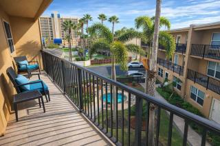 Surfside I #303 condo - 7