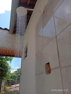 House in Milagres - 8