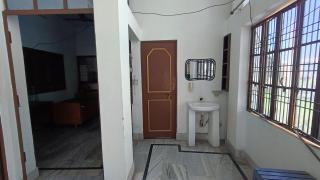 Gulzar Bhawan - 8