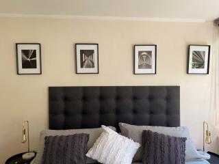 Loft Mestizo - 0