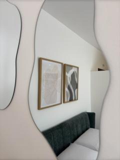 More Apartments il ferrarese I - 3