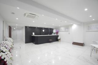 Hotel Imalle Yokohama Isezakicho - Yokohama - 8