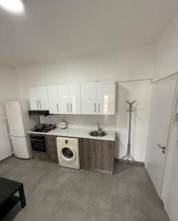 Lux Apartment City View - 4