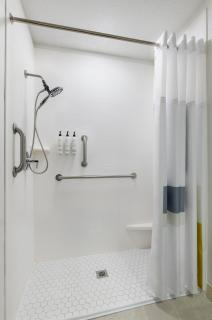 City Express by Marriott Bemidji - 7