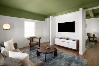 Townhouse Hotel, BW Signature Collection - 7