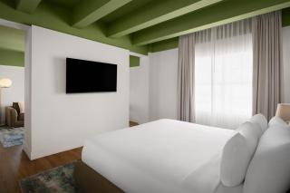 Townhouse Hotel, BW Signature Collection - 5